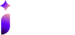 InnoVentureAiLogo-BlackBackground