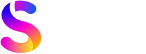 Scaleup Methodology Logo - Black Bg